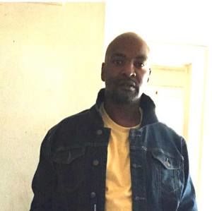 Meet your Posher, Rolandrasul